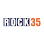 Rock 35