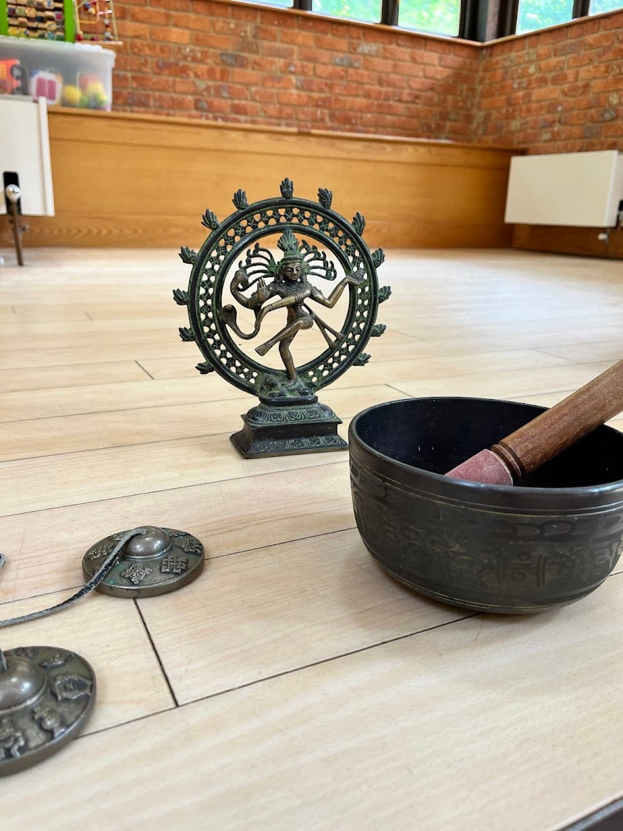 Anahata, photo 3