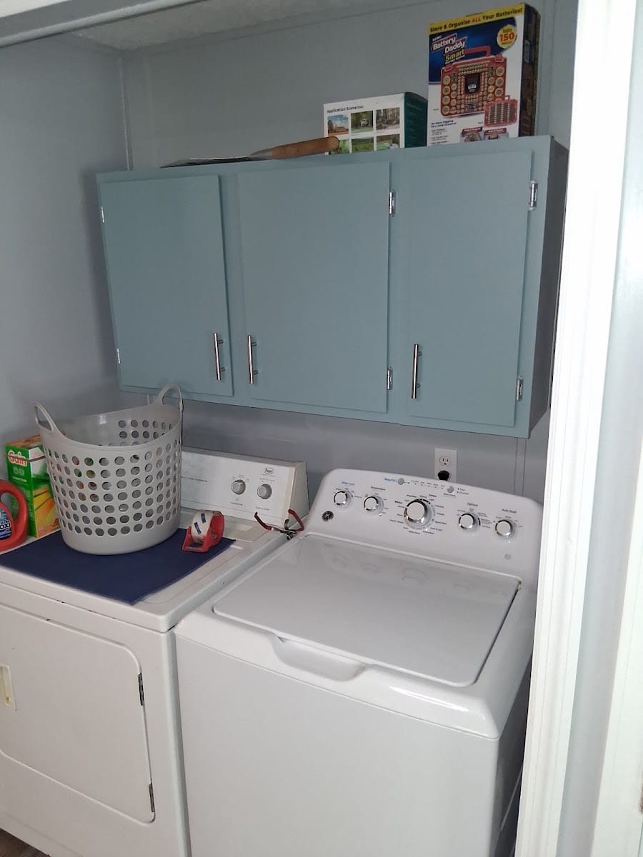 Underwood Painting LLC, photo 3