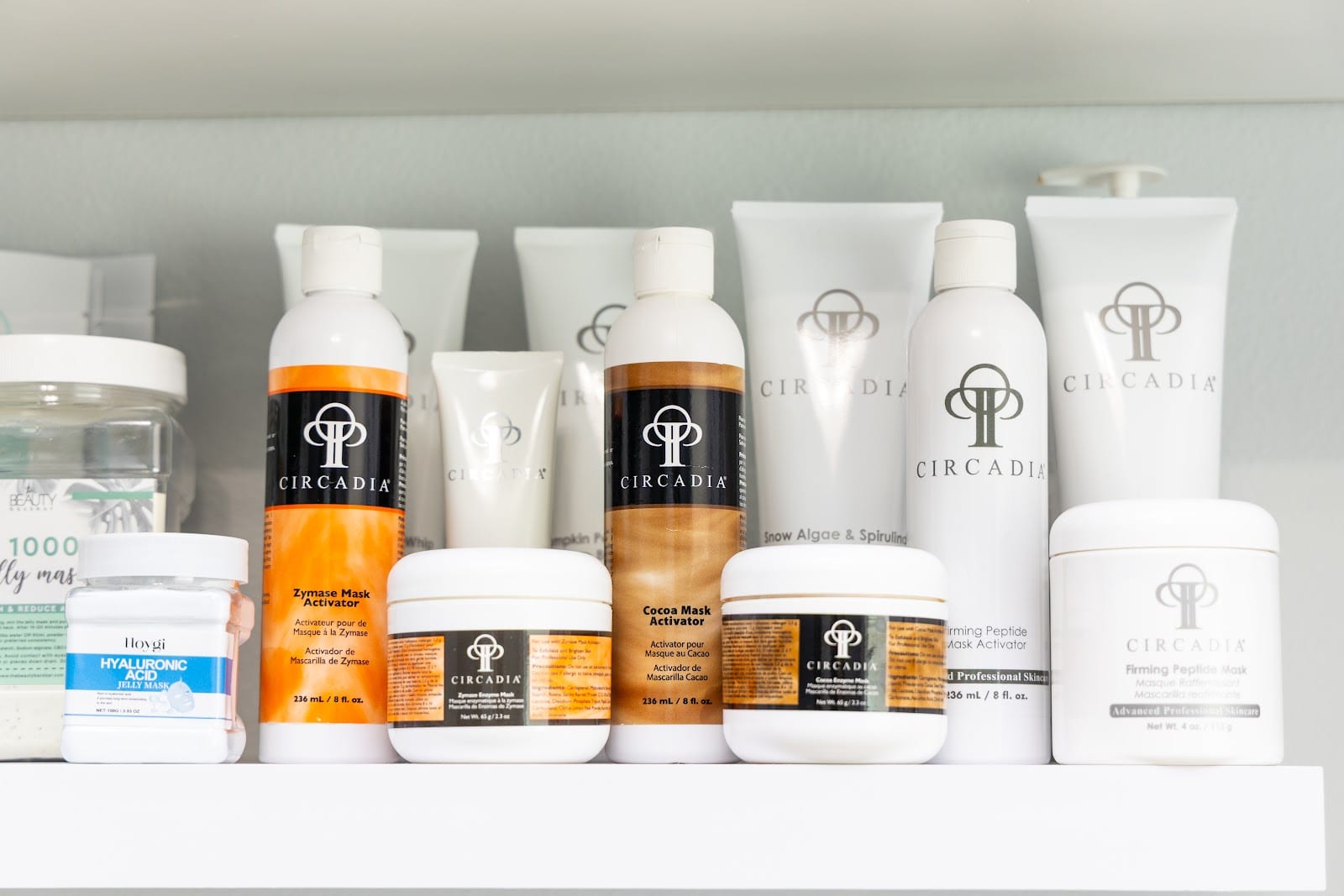 Vegas Sugaring & Wax Boutique | Brazilian Sugaring in Centennial Hills & Northwest Las Vegas, photo 4