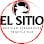 EL SITIO Mexican steakhouse + cantina
