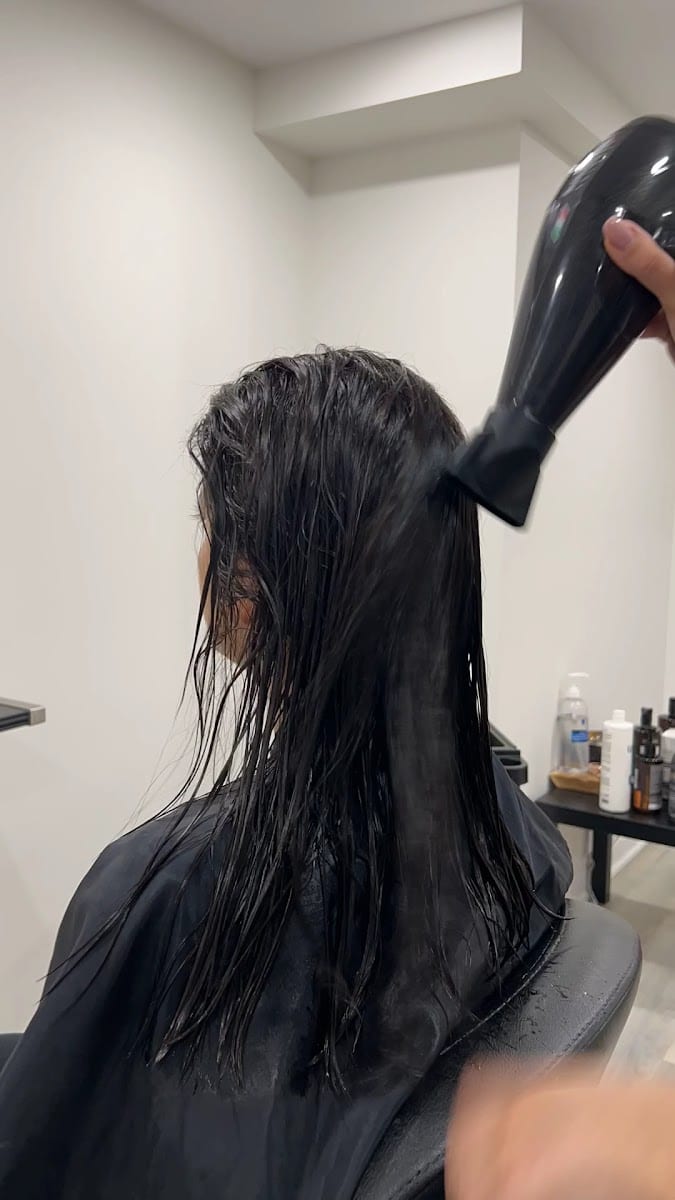 Keratinbyniki, photo 2