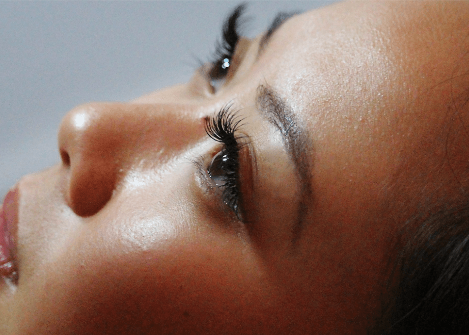 Yuki Lashes