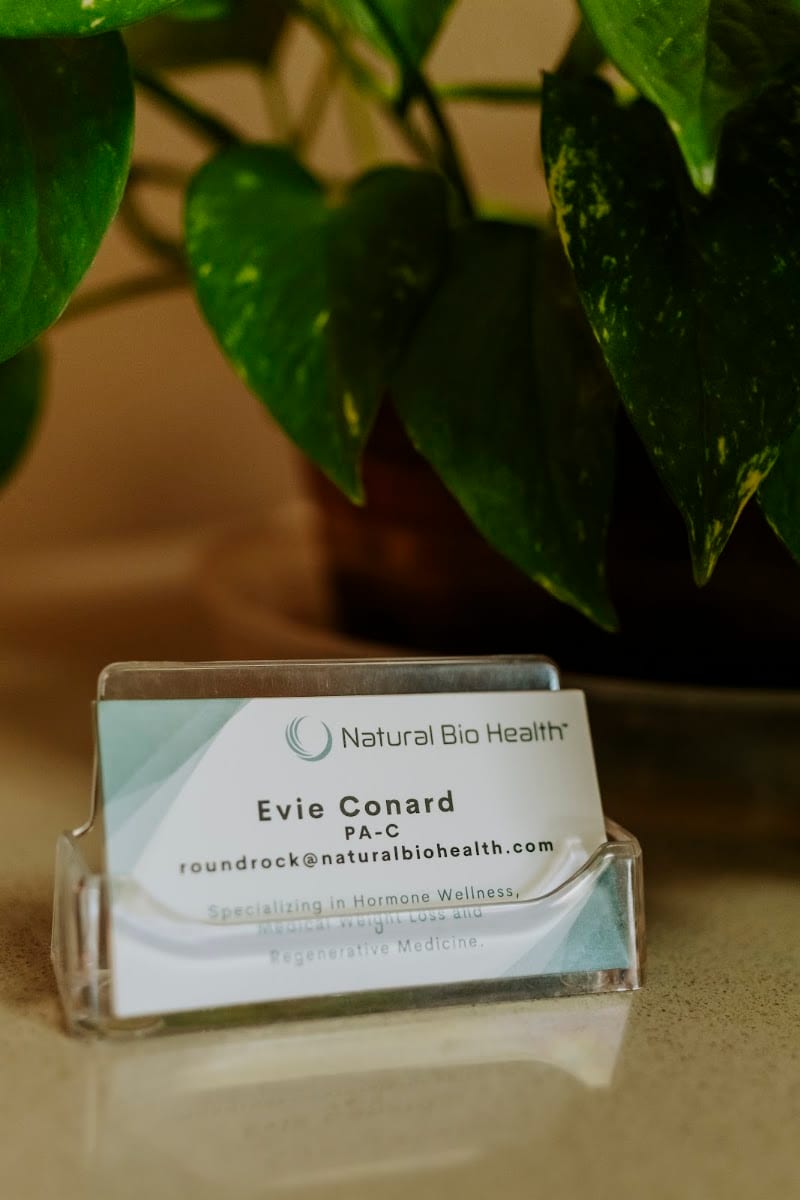 Natural Bio Health, photo 4