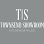 Townsend Showroom