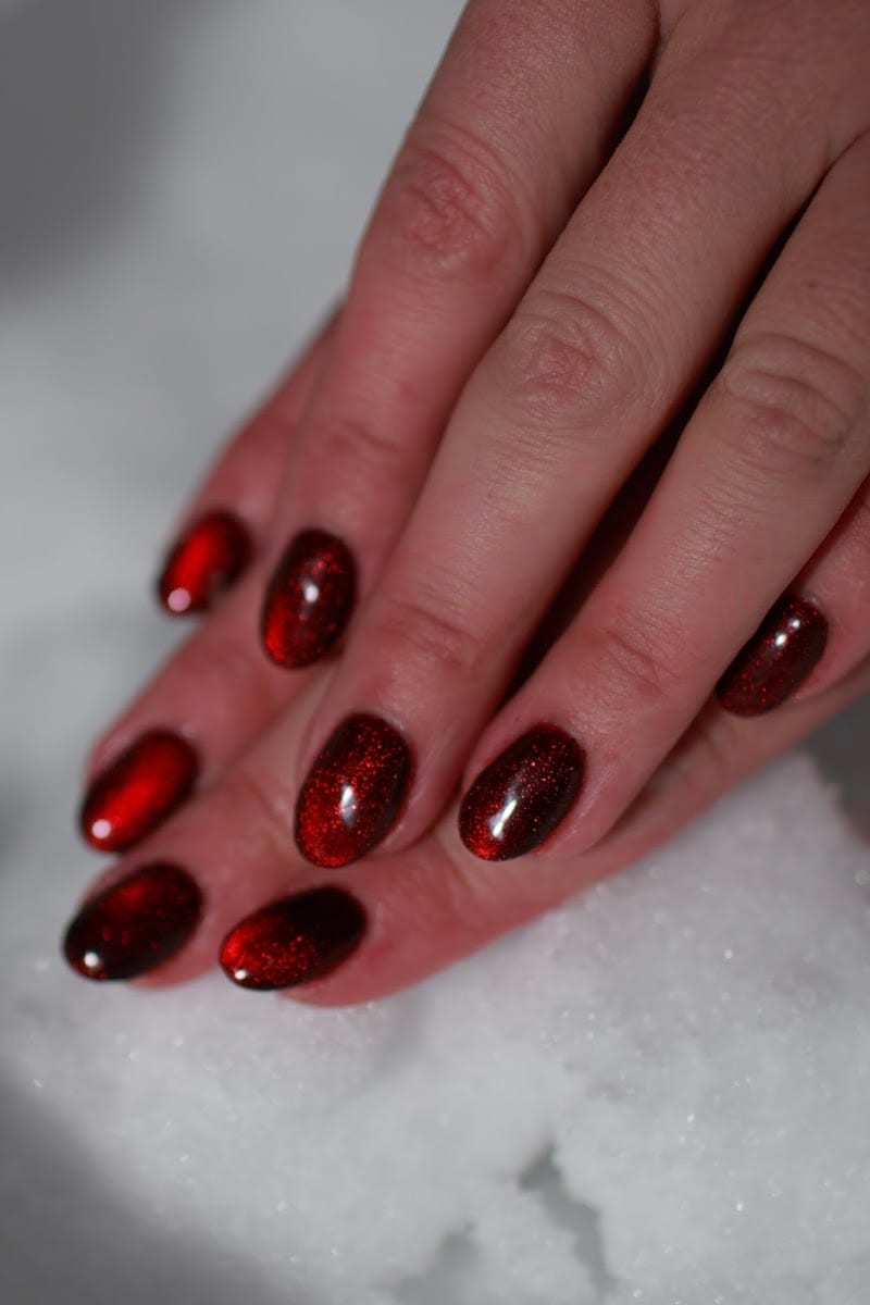 Cloud 9 Nails & Spa, photo 2