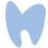 Sonoran Dental Design