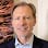 Jeffrey R Perry Law Firm PC
