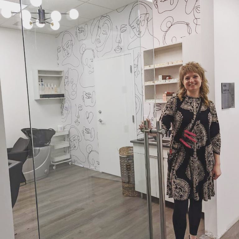 MALT Hair Studio
