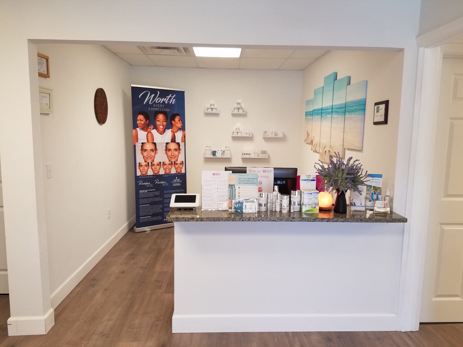 Bowtique Med Spa, photo 2