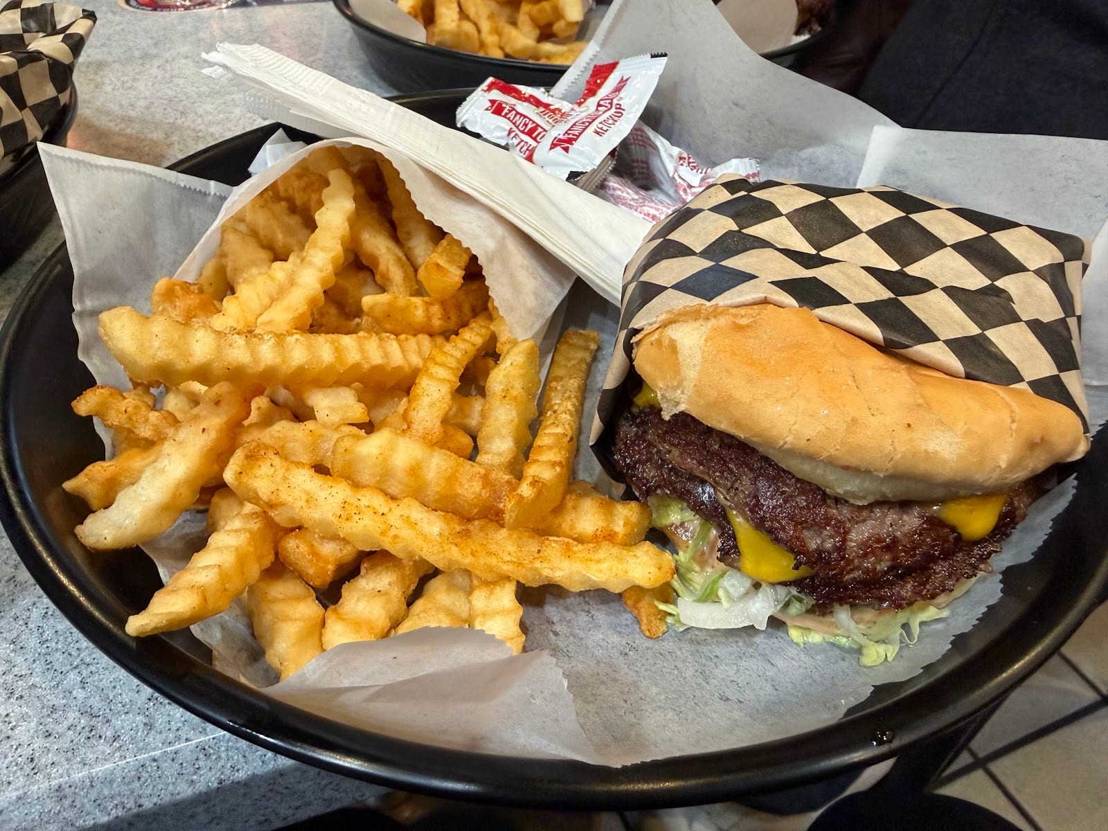 Slider Buns | Burgers, Hotdogs, Philly Cheesesteak, photo 4