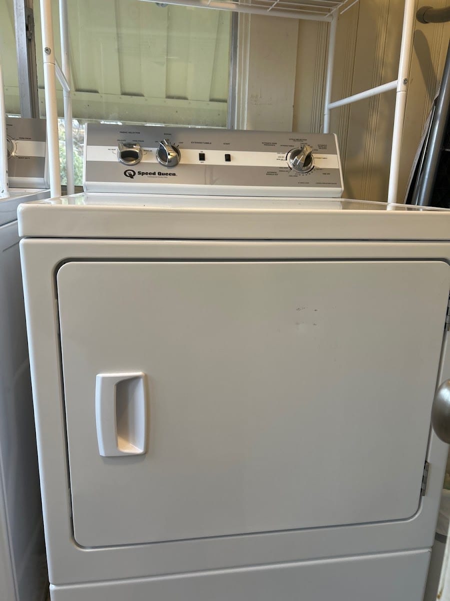 A-Tech Appliance Service