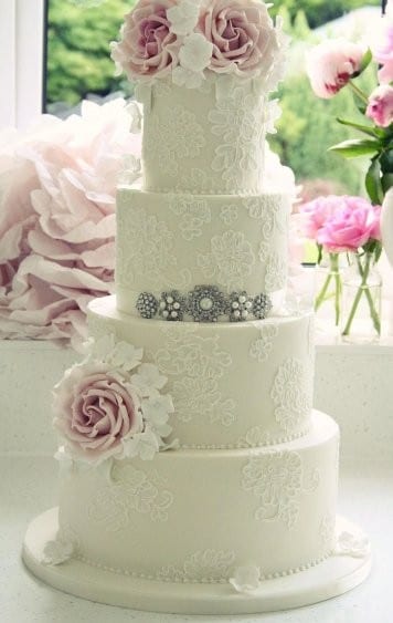 Thompson's Cakes Inc, photo 2