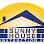 Sunny House Construction Inc.