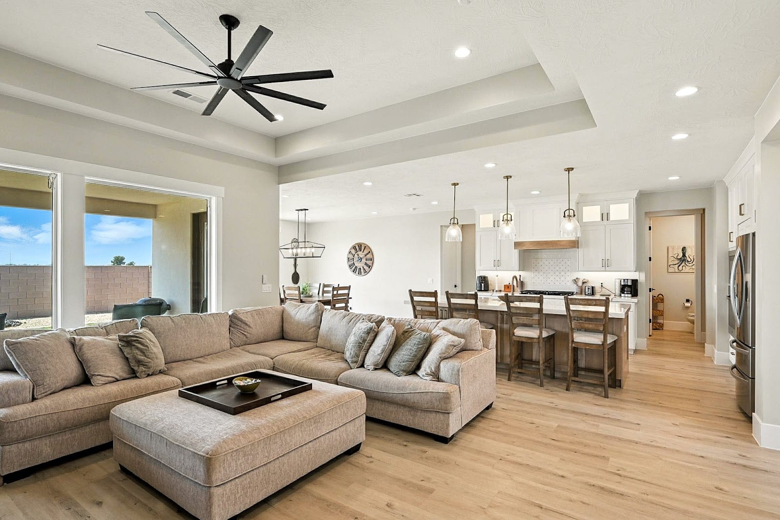 Jennifer Davis - ERA Realty Center, photo 3