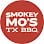 Smokey Mo's BBQ