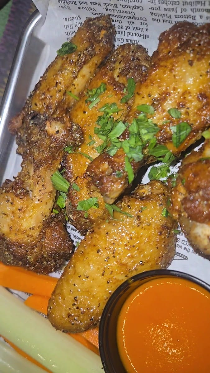 GOATs Arena Sports Bar & Grill, photo 3