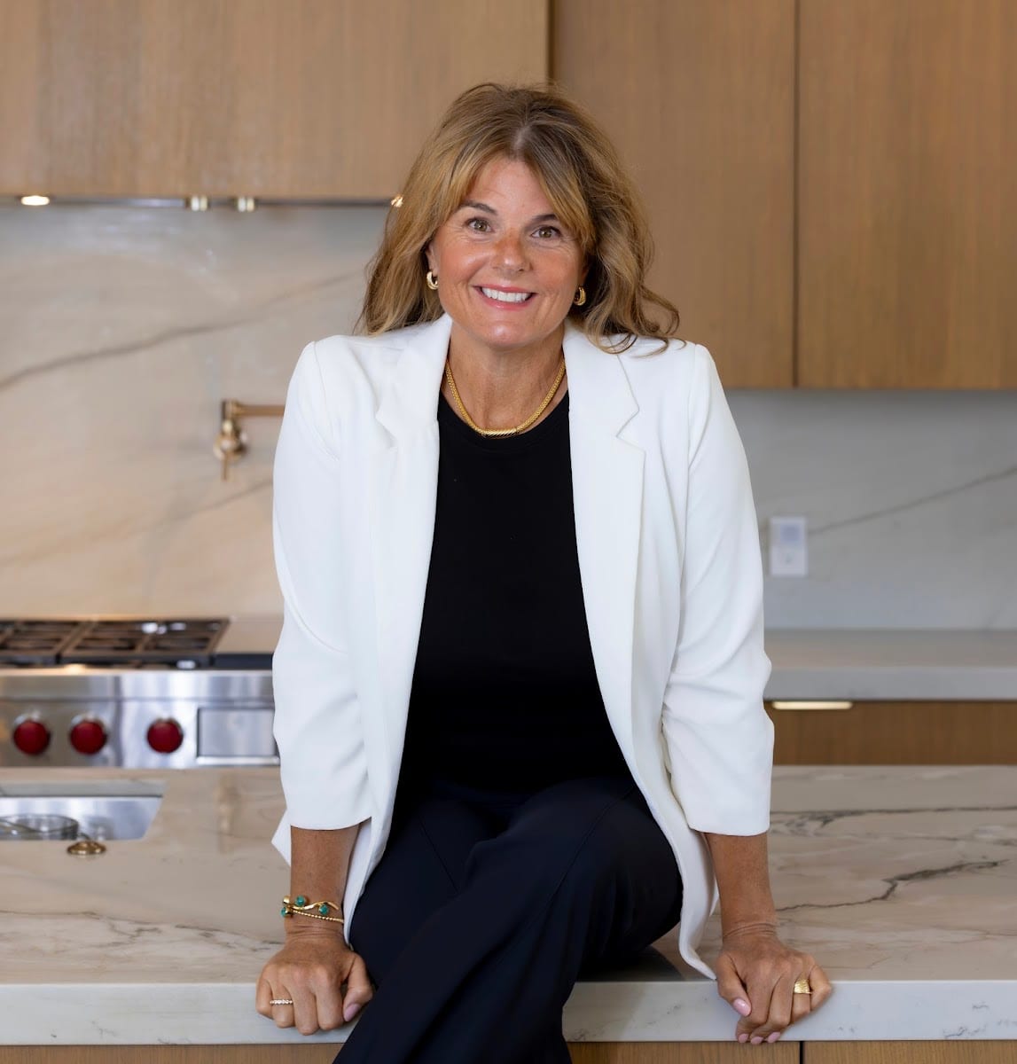 Kim Keller Realtor®, photo 2