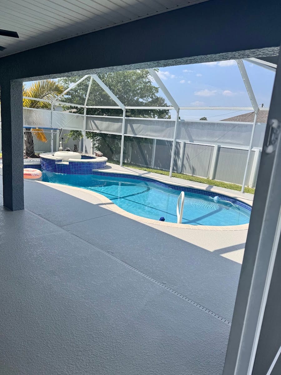 HITT Painting Services, LLC, photo 3