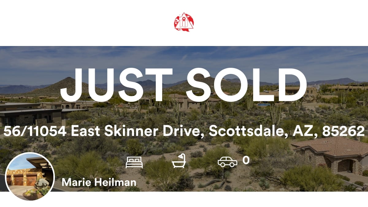Marie Heilman, Associate Broker, COMPASS, photo 4