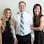 Advanced Dermatology & Skin Cancer Institute