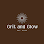 Grit and Glow