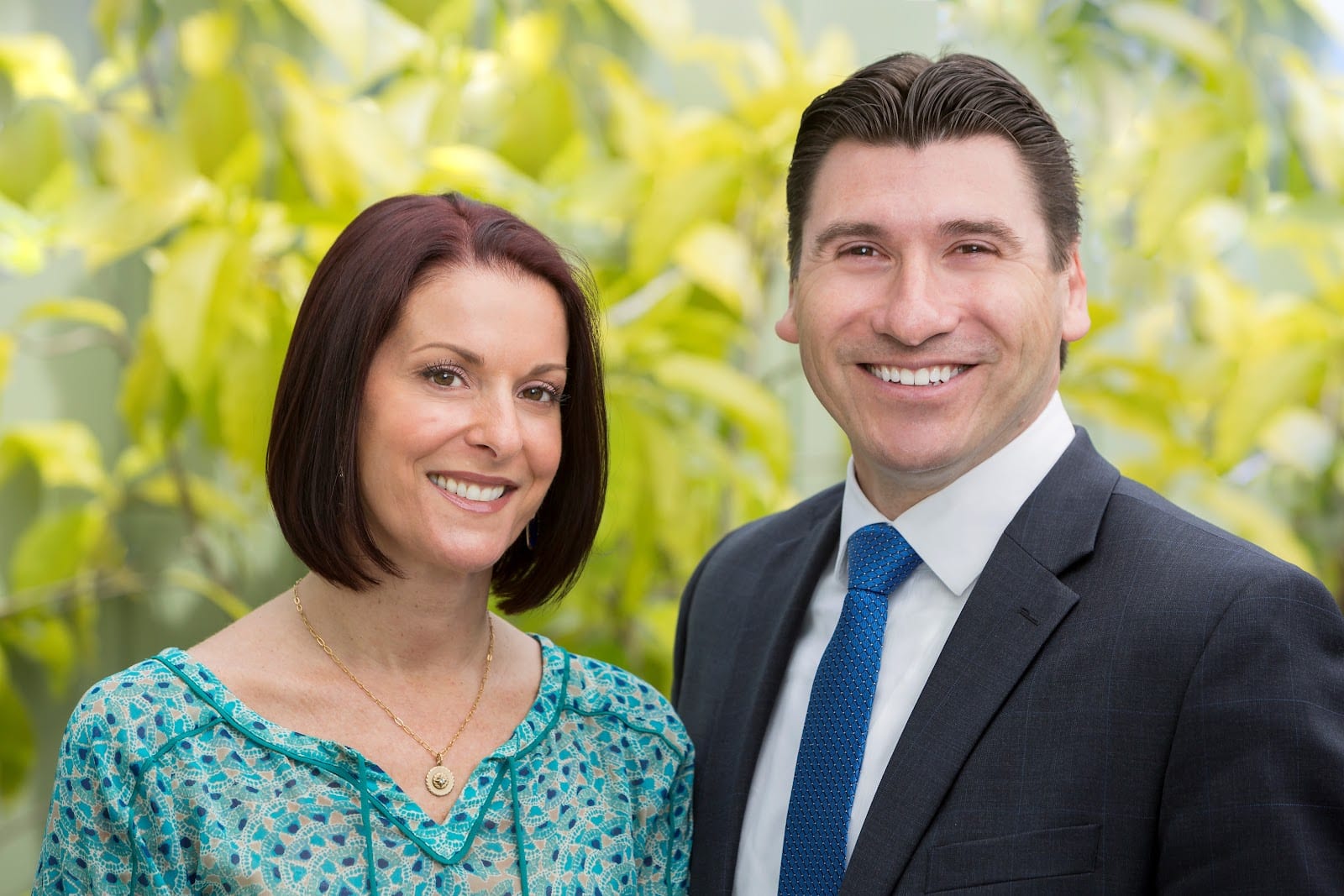 Govoni Real Estate Team, photo 2