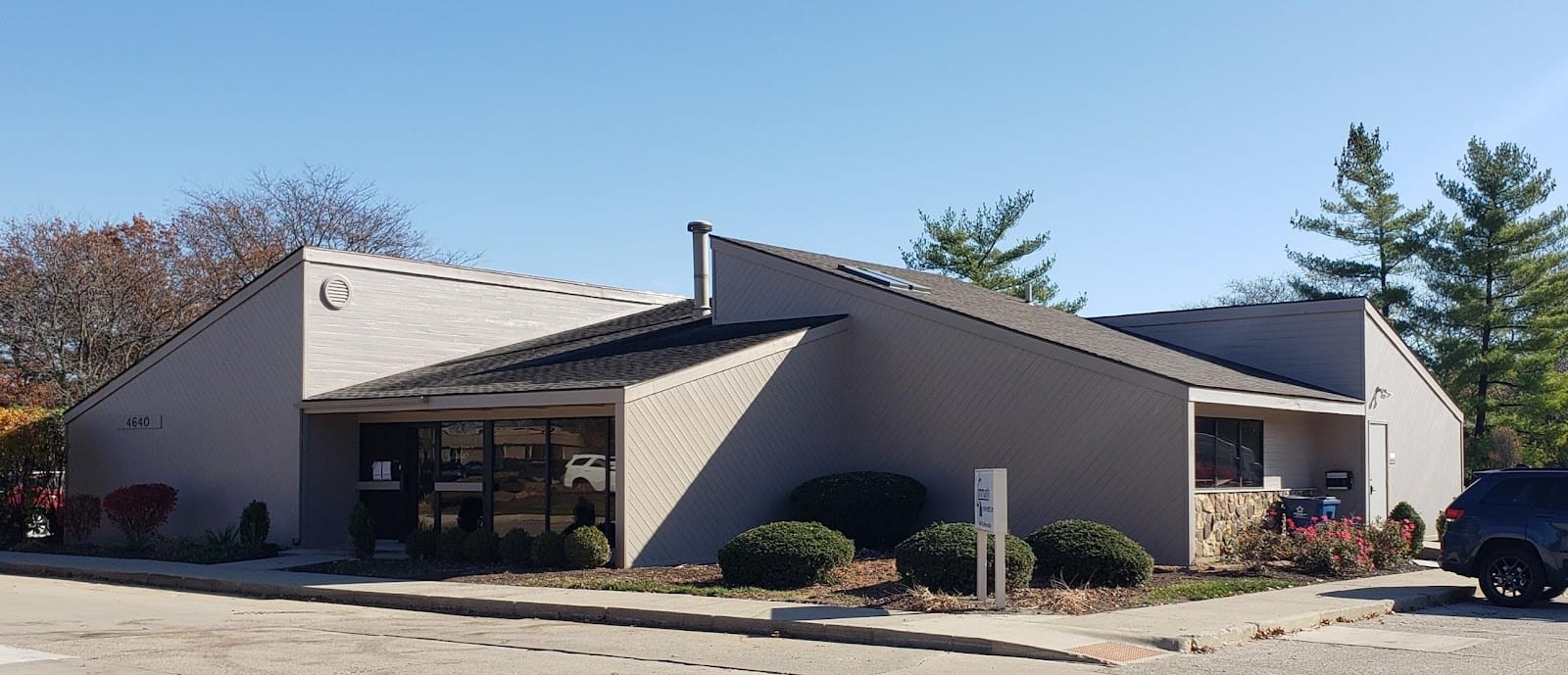 Community Home Health Care