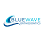 Blue Wave Orthodontics