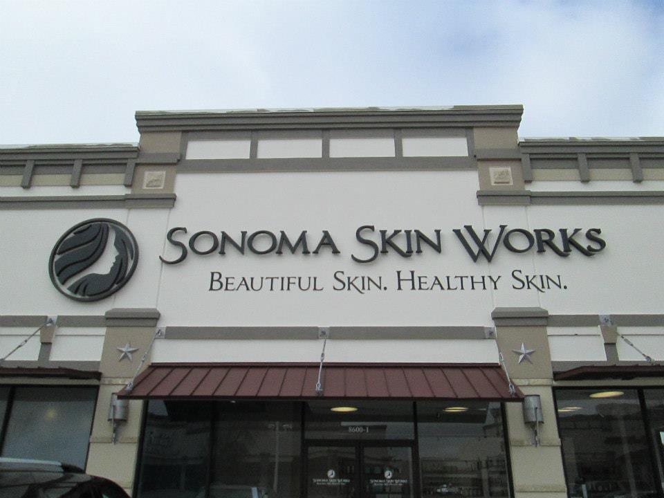Sonoma Skin Works, photo 2