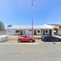 Pioneer Medical Centre - Ciara Ross