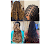 Itohan Glam Braids - Itohan’s African Hair Braiding
