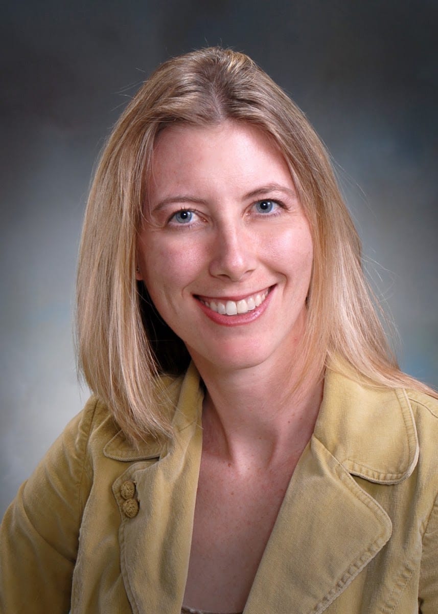 Vanessa A. Dalton, MD, photo 2