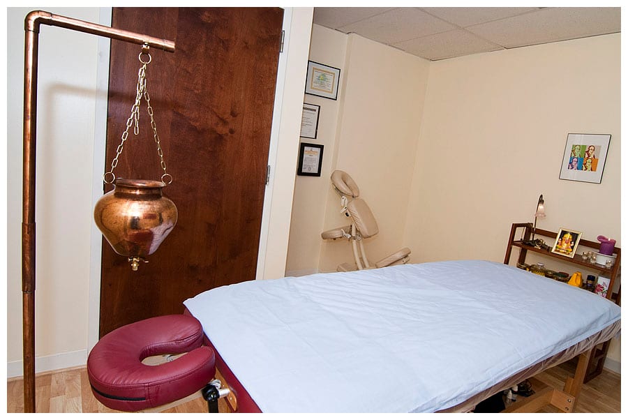 Apurva Wellness LLC, photo 2