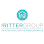 The Ritter Group