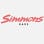 Simmons Bar | Bank