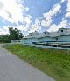 Florida Dreamin' Realty Group Inc.