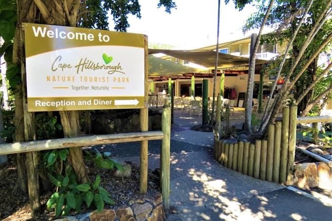 Seaforth Holiday Units, photo 2