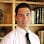 Dr Jonathan C Romney, PLLC