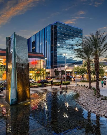 One Summerlin