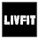 LivFit Training Center