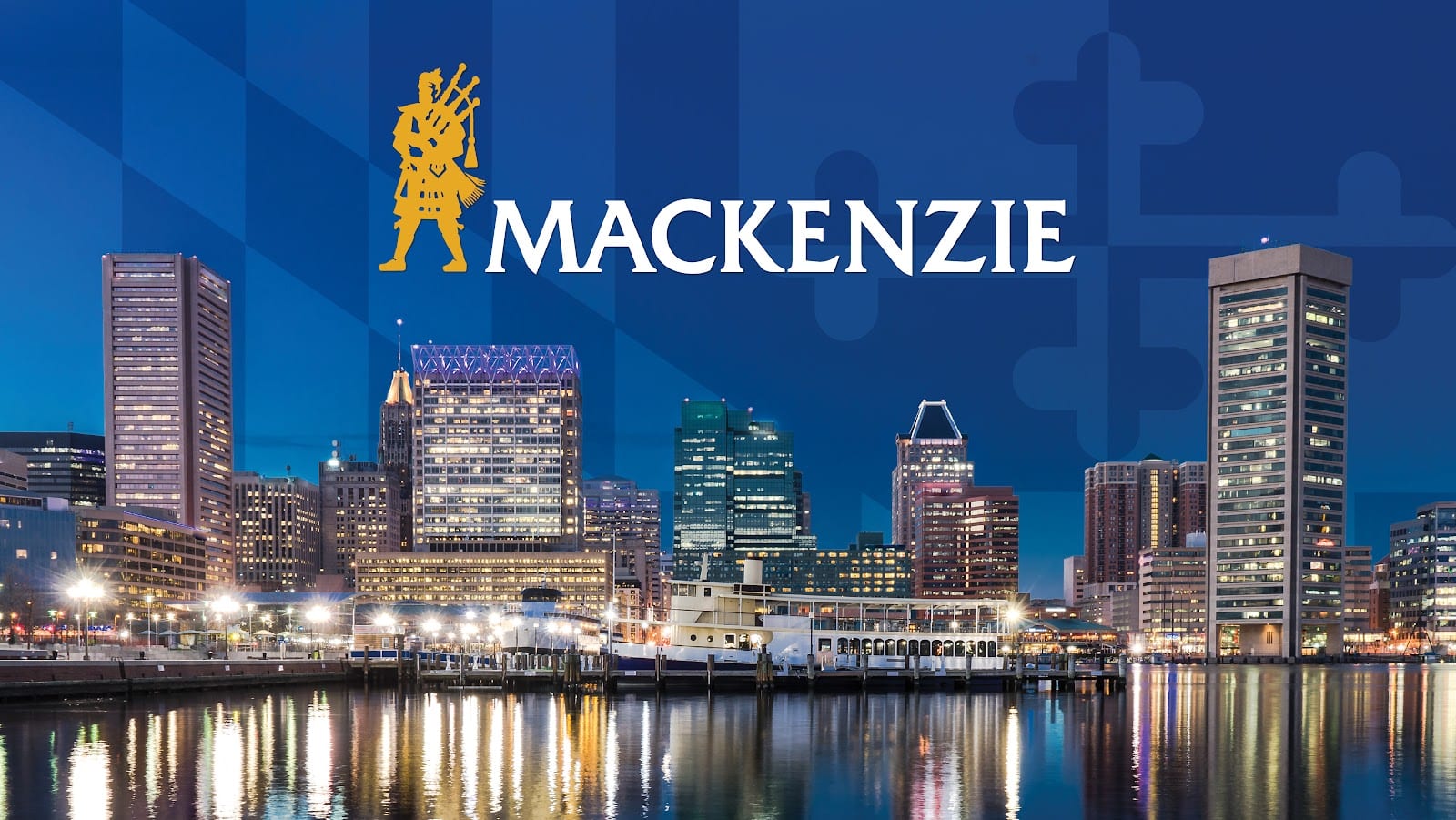 MacKenzie Commercial Real Estate, photo 2