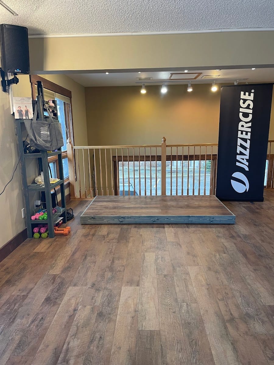 Jazzercise Estes Park, photo 3