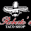 Roberto’s Taco Shop - Lubbock 34th St