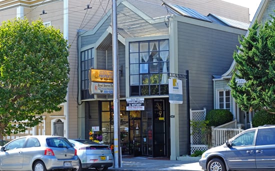 Ed Camp Chiropractic, photo 4
