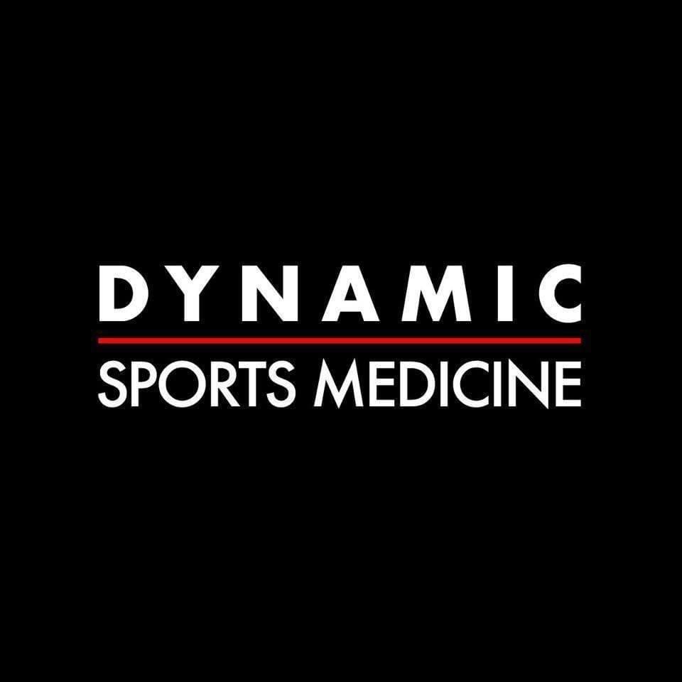 Dynamic Sports Medicine - Round Rock, photo 3