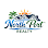 North Port Realty LLC