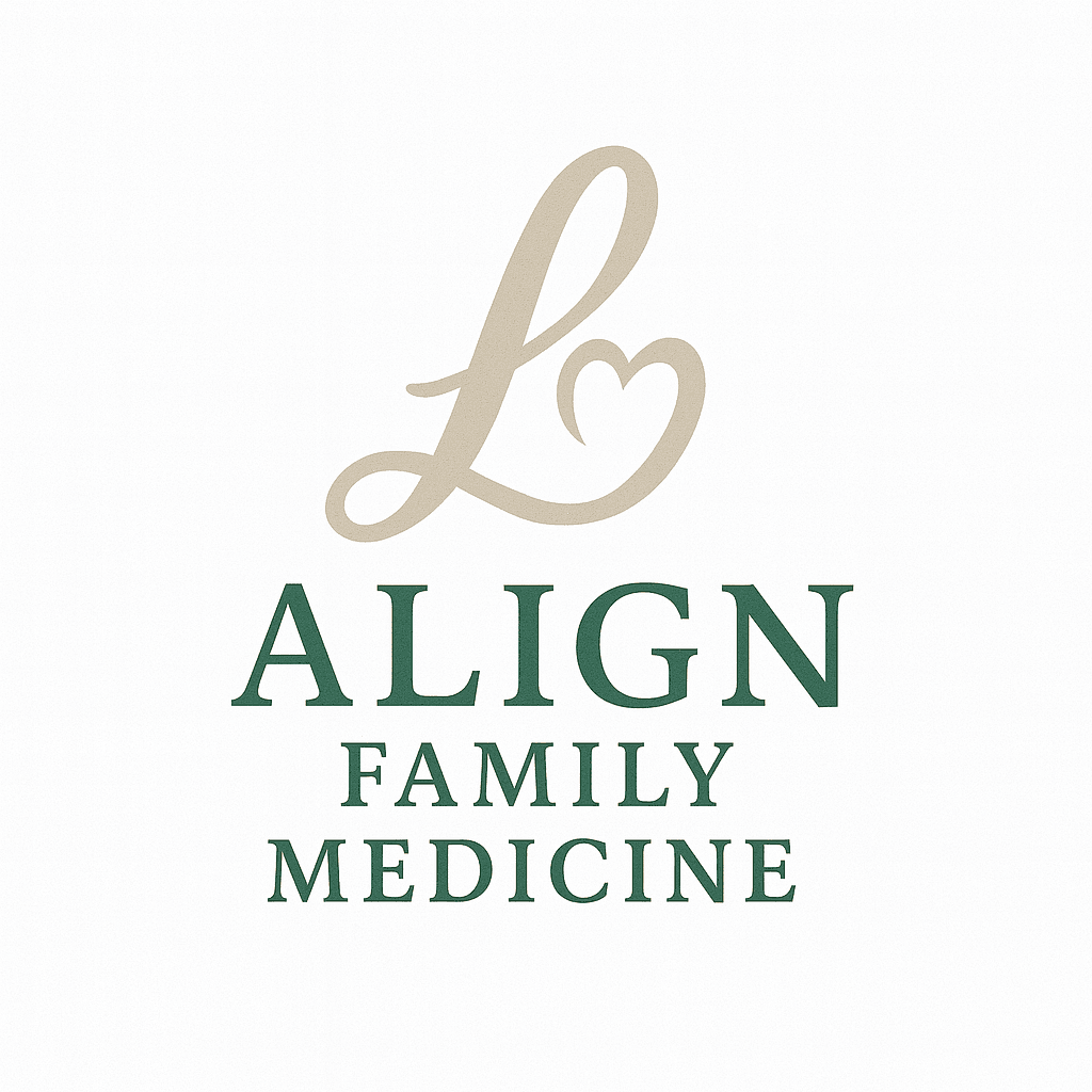 Align Family Medicine