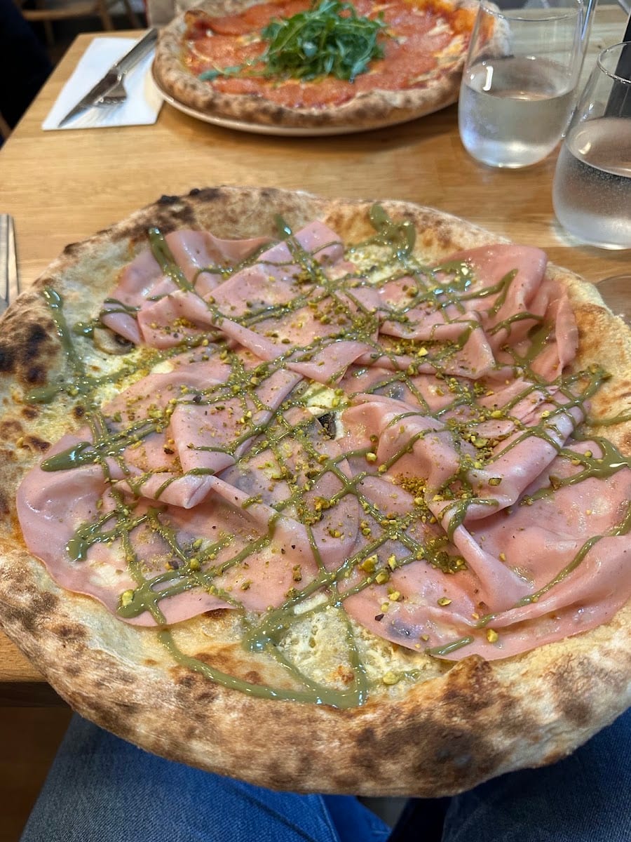 PizzAyo’s, photo 2
