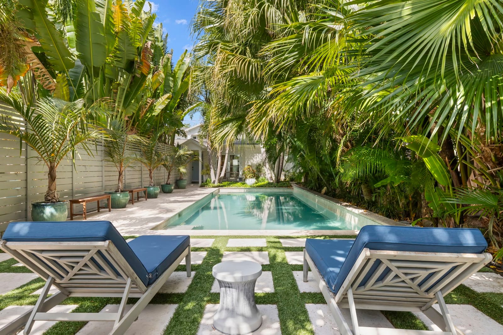 Brightwild Tampa Bay | Vacation Home Management, photo 2